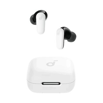 Anker Soundcore R50i Nc Bluetooth 5.3 Kulak İçi Kulaklık