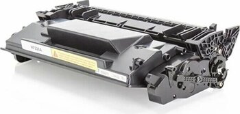 Hp Cf226x/26x M402/426 9k Uyumlu Toner