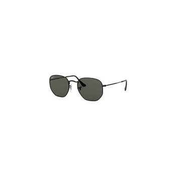 Rayban RB3548N 00258 51 Unisex Güneş Gözlüğü