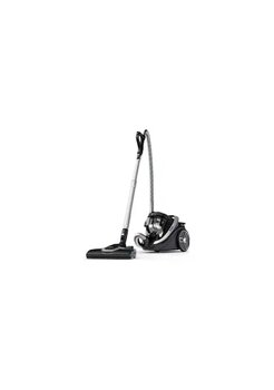 Tefal Silence Force Cyclonic TW7C89 550 W Toz Torbasız Süpürge