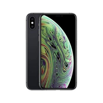 Yenilenmiş Iphone Xs 512gb -C Kalite- Uzay Grisi