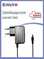 Основная фотография от вендора