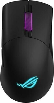 Asus ROG Keris Wireless Siyah Optik Kablosuz Oyuncu Mouse