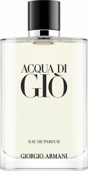 Giorgio Armani Acqua Di Gio Homme EDP 200 ml Erkek Parfüm