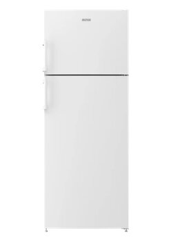 Altus Buzdolabı Al 370 Ne No-Frost
