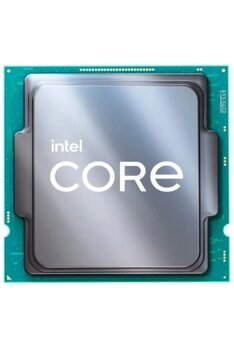 Intel Cpu Core İ7 14.Nesil 14700 3.40Ghz 33Mb 1700P 14.Nesil Box