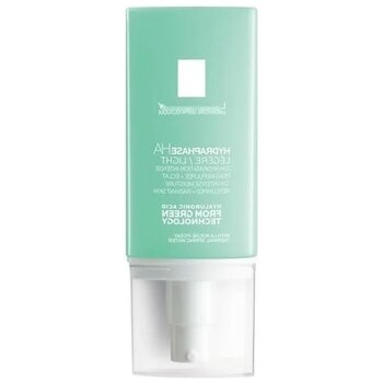 Calperia Nemlendirici Krem - Normal/karma Ciltler Için 50ML