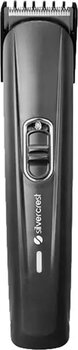 Silvercrest SC-2454 Şarjlı Saç Sakal Kesme Makinesi