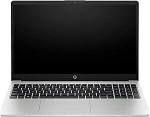 HP 250 G10 8A541EAT56 15.6 inç Intel Core i7 1355U 64 GB 1 TB SSD Intel Graphics FreeDOS