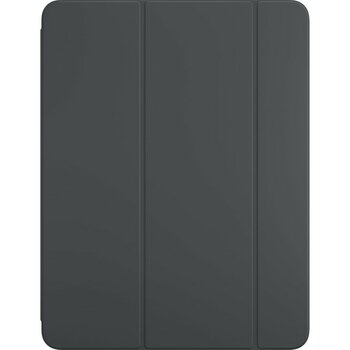 Mcreative 13 Inç iPad Pro (M4) Için Smart Folio - Siyah