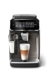 Philips 3300 Serisi Lattego Ep3347/90 Tam Otomatik Espresso Makinesi