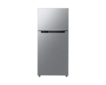 Samsung RT50K600PS9 İnoks Buzdolabı