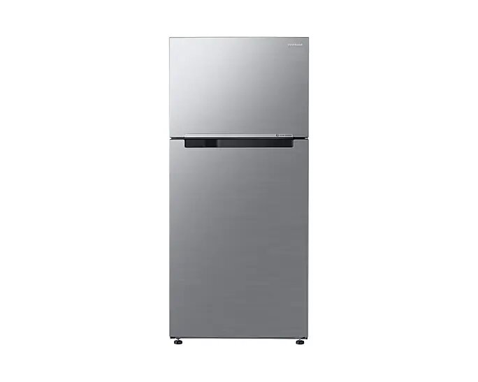 Samsung RT50K600PS9 İnoks Buzdolabı