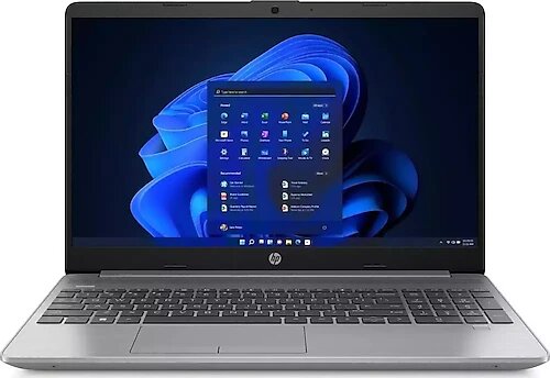 HP 250 G9 9M3g5ate3 15.6 inç Intel Core i5 1235U 16 GB 1 TB SSD Intel Graphics FreeDOS