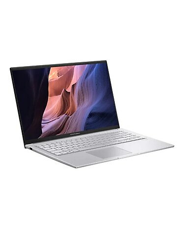 Asus Vivobook 15 X1504VA NJ195W 15.6 inç Intel Core i7 1355U 8 GB 4 TB SSD Intel Graphics Windows 11 Professional