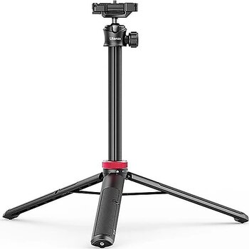 Ulanzi MT-44 Vlog Tripod