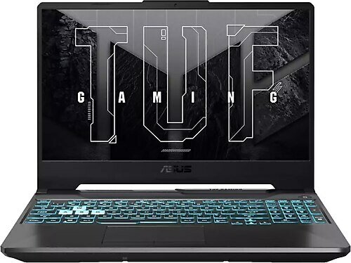 Asus Tuf F15 Fx506hc-Hn375 Bt54 15.6 inç Intel Core i5 11400H 16 GB 512 GB SSD NVIDIA GeForce RTX 3050 Windows 11 Professional