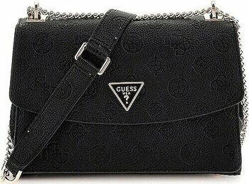 Guess HWPG9349210 Kadın Çapraz Çanta