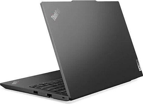 Lenovo ThinkPad E14 Gen5 TB21JK0005TX11 14 inç Intel Core i5 1335U 40 GB 512 GB SSD Intel Graphics FreeDOS