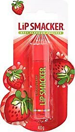 Lip Smacker Çilekli Dudak Kremi