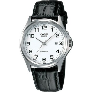 Casio MTP-1183E-7BDF Kol Saati - Standart