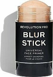 Revolution Pro Blur Stick Primer