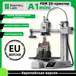 Основная фотография от вендора