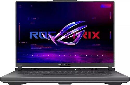 Asus Rog Strix G16 G614JIA22-N3127A22 16 inç Intel Core i7 13650HX 32 GB 1 TB SSD NVIDIA GeForce RTX 4070 Windows 10 Professional