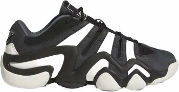 adidas Crazy 8 Low Erkek Günlük Spor Ayakkabı