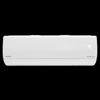 Arçelik 12325 A Ekolojik Inverter Klima 12.000 Btu/H Split Klima