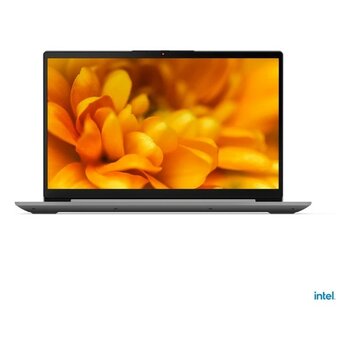 Lenovo Ideapad 3 15IAU7 Intel Core I3 1215U 16GB 1tb SSD Freedos 15.6" Fhd Taşınabilir Bilgisayar 82RK00XATX-K04