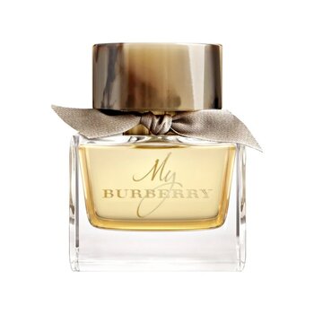 Burberry My Burberry Edp 50 Ml