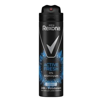 Rexona Deo Erkek Cobalt 150ml