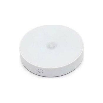 Cata CT-5180 Sensörlü Dolap Lambası 20 W E-27 Duy Tipi Beyaz Işık İçin Uygun