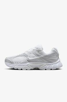 Nike V5 RNR HQ7901-101 Beyaz Unisex Günlük Spor Ayakkabı