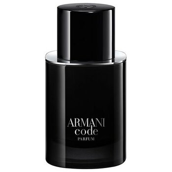 Giorgio Armani Code Le Parfum 50 ml