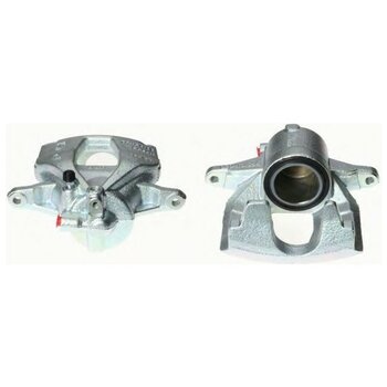 Srk Fren Kaliper Ve Tamir Takımı 21240 Lınea Fren Kalıperı Ön Sol