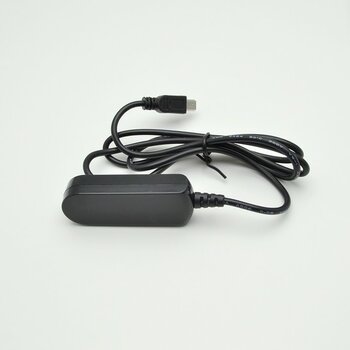 Next NextStar Next Minix HD Black Iı +Plus Display - Siyah