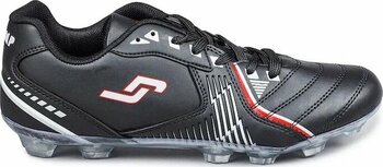 Jump 28220 Siyah - Kırmızı 42 Krampon