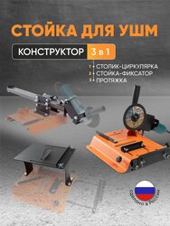 Основная фотография от вендора