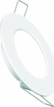 Helios  3 W Led Panel Beyaz Işik Hs1100