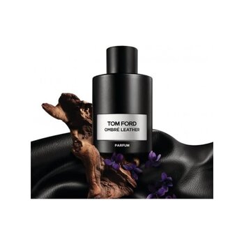 Tom Ford Ombre Leather Parfüm Edp 50 Ml