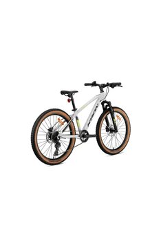 Kron Xc 100 29 Jant Hidrolik Disk Profesyonel Dağ Bisikleti 2026 Model Bej