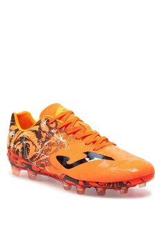Joma Halı Saha Ayakkabısı, 45, Turuncu 42 Numara