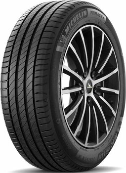 Michelin 225/45r19 96w Xl Primacy 4+ Yaz Lastiği 2024