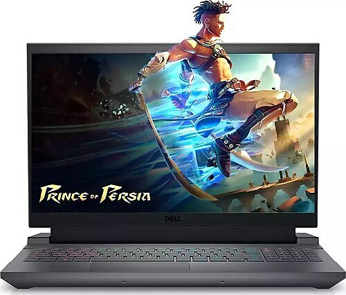 Dell Gaming G15 G155530012u Zi718 15.6 inç Intel Core i7 13650HX 48 GB 4 TB SSD NVIDIA GeForce RTX 4060 Windows 11 Professional