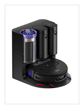 Dyson Spot+Scrub™ Ai Islak/Kuru Robot Sü (outlet)