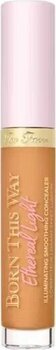 Too Faced Born This Way Ethereal Light Concealer Gingersnap 5 ml Kapatıcı
