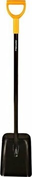 Fiskars Solid Çok Amaçlı Kürek 1003457