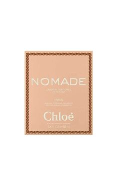 Chloe Nomade Jasmin Naturel Intense Edp 50 Ml